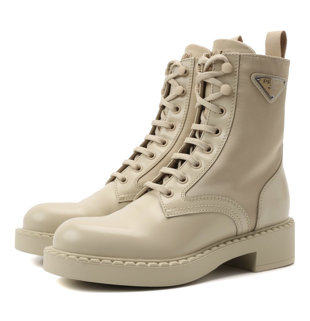 Ботинки-Prada-Desert-Beige.-Бежевые_F10374630-1.jpeg