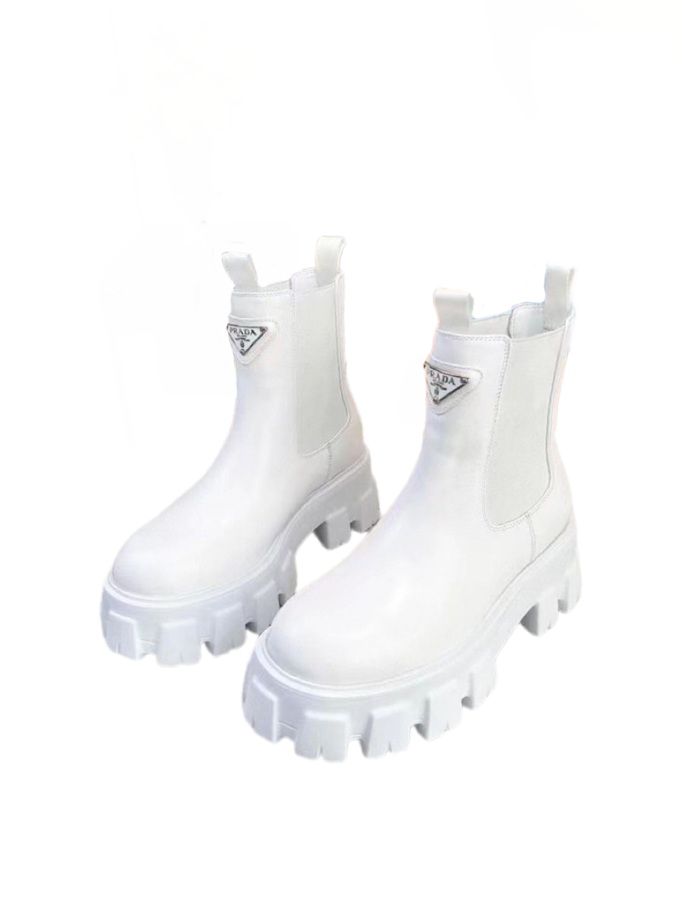 Ботинки-Prada-Monolith-Белые1_F10360630-1.png