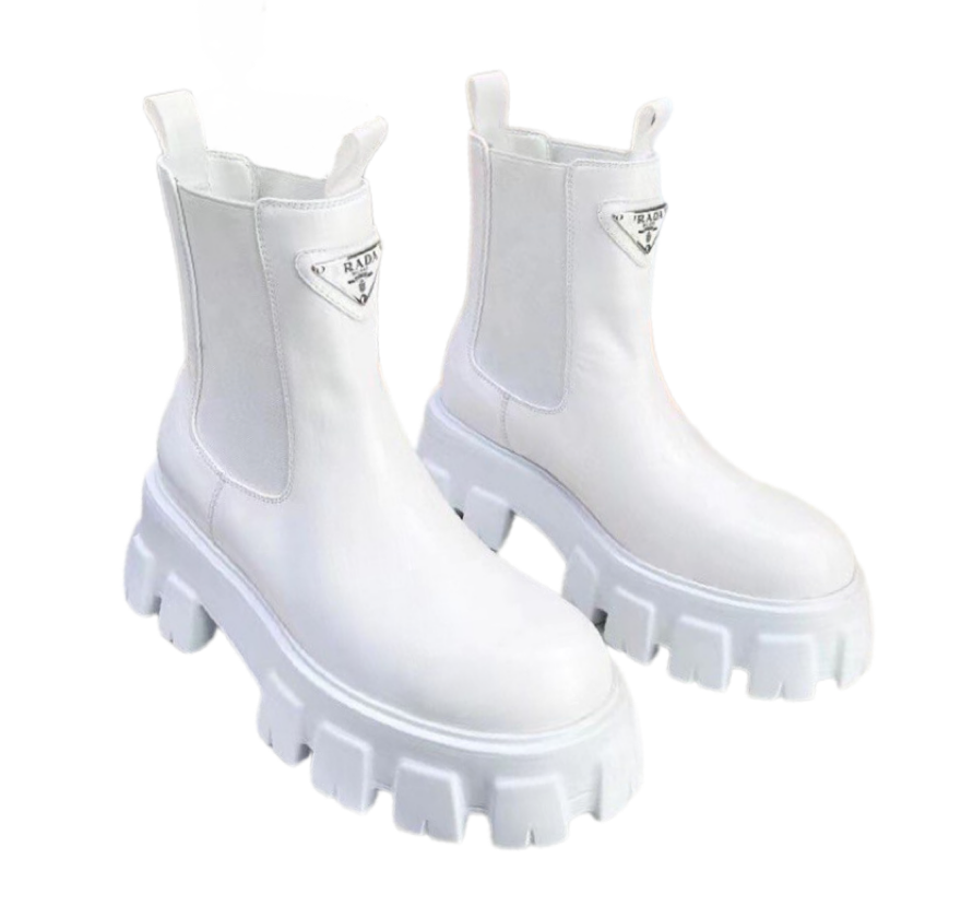 Ботинки-Prada-Monolith-Белые_F10360630-1.png