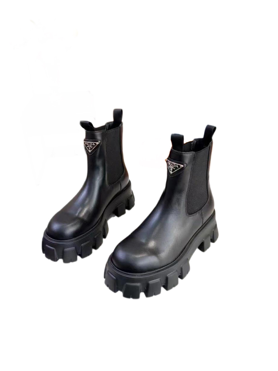Ботинки-Prada-Monolith-Черные1_F10360620-1.jpeg