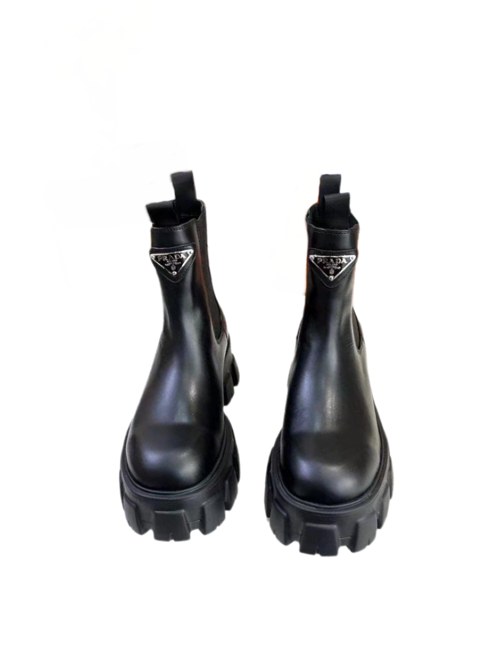 Ботинки-Prada-Monolith-Черные2_F10360620-1.png