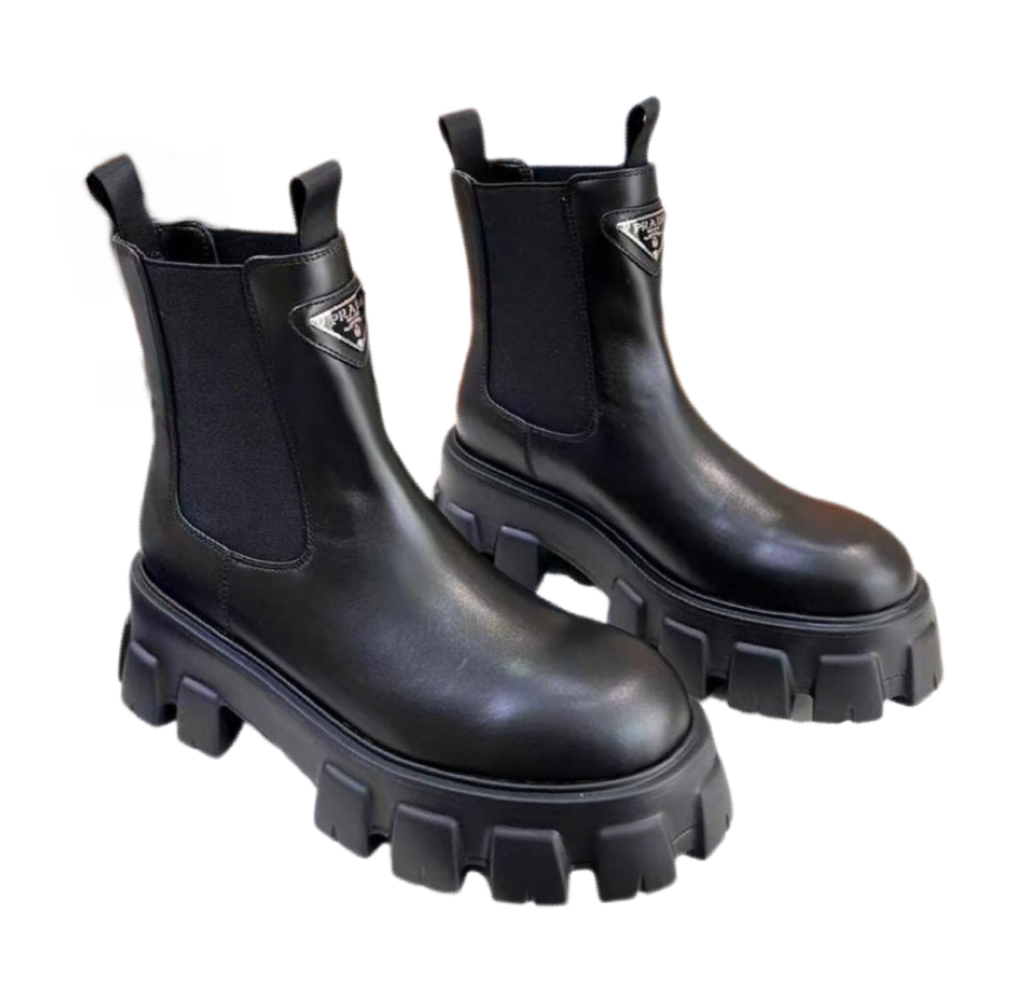 Ботинки-Prada-Monolith-Черные_F10360620-1.png