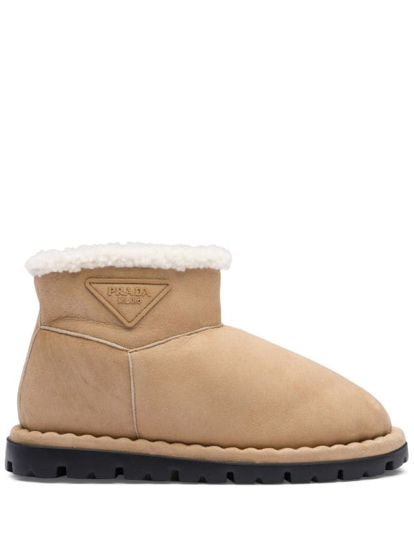 Ботинки-Prada-Бежевые1_F10382280-1.jpeg