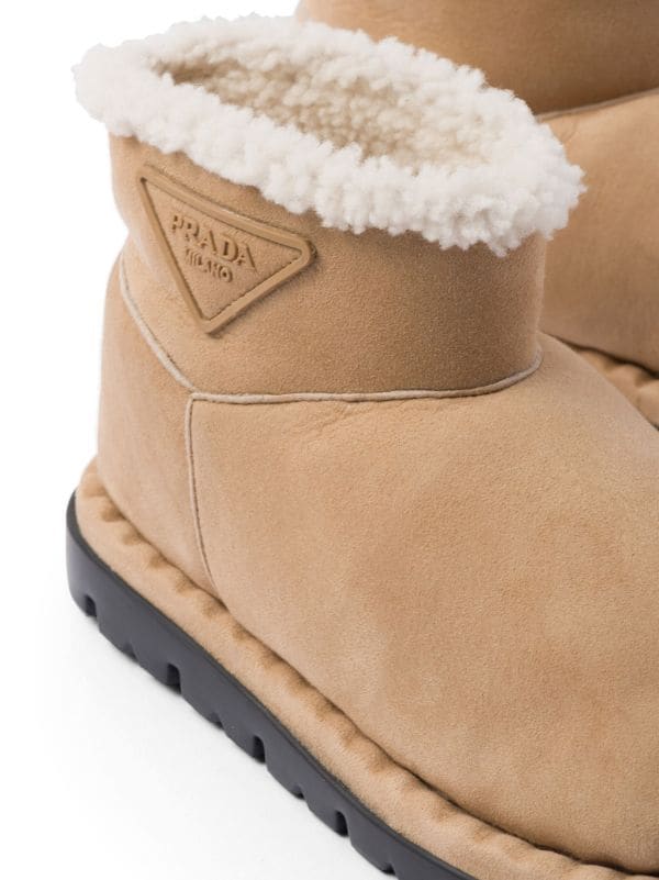 Ботинки-Prada-Бежевые4_F10382280-1.jpeg