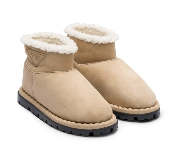 Ботинки-Prada-Бежевые_F10382280-1.jpeg