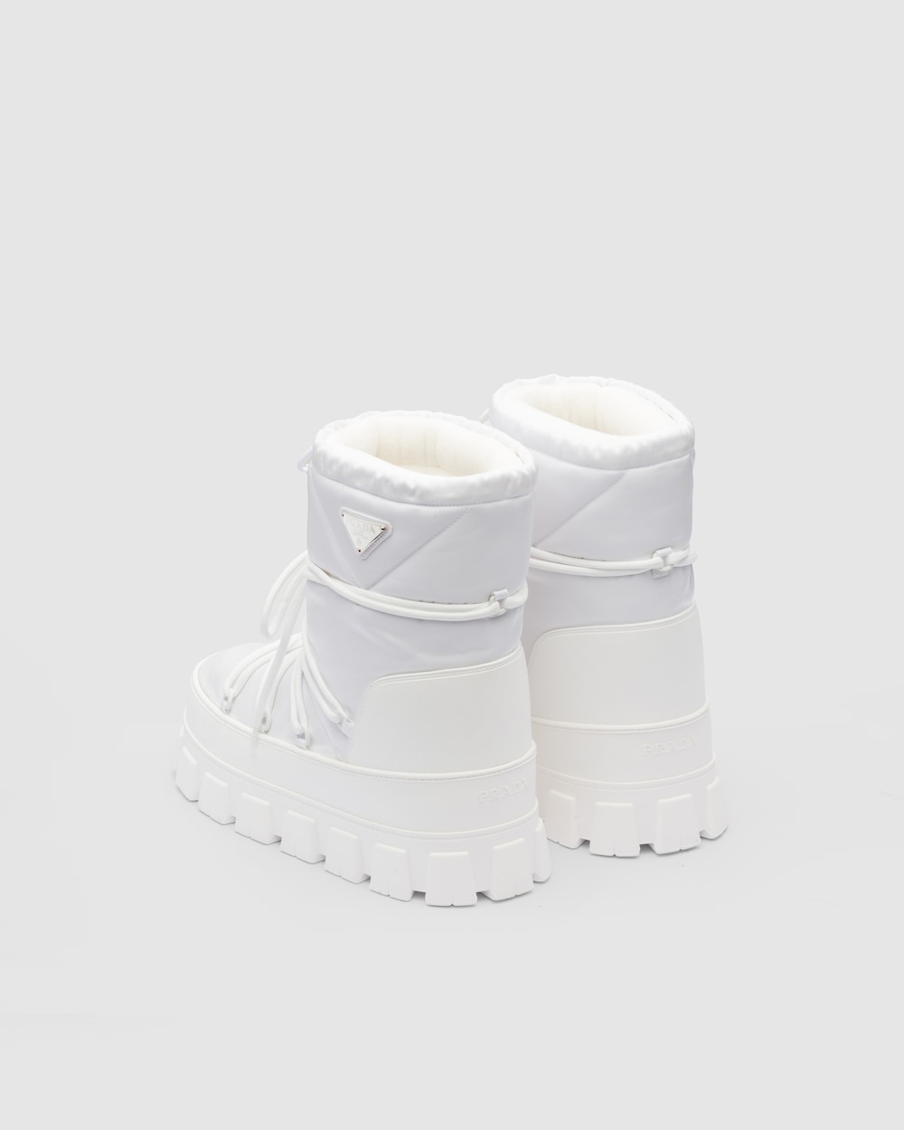 Ботинки-Prada-Белые1_F10379370-1.jpeg