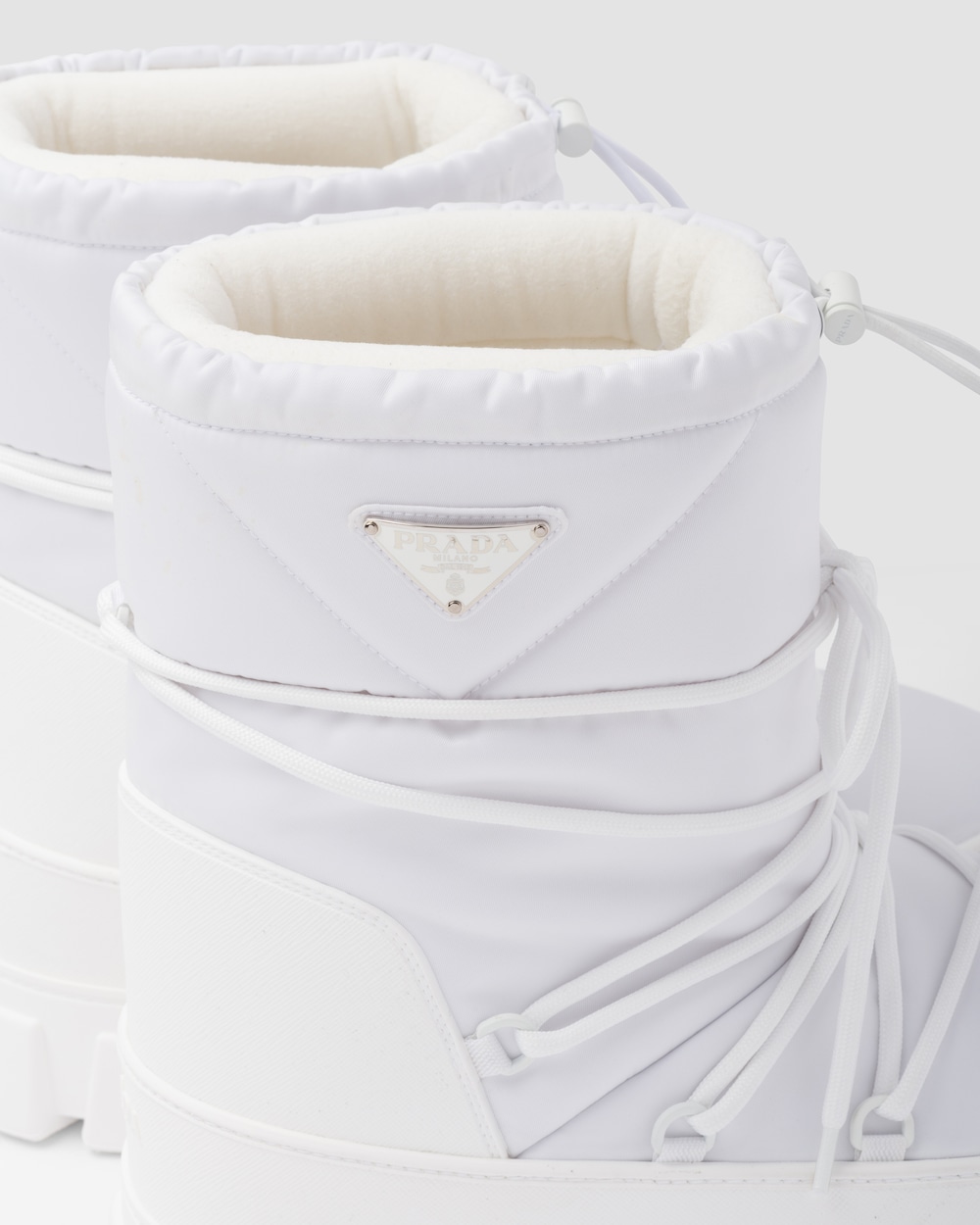 Ботинки-Prada-Белые2_F10379370-1.jpeg