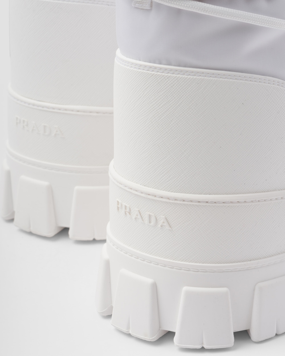 Ботинки-Prada-Белые3_F10379370-1.jpeg