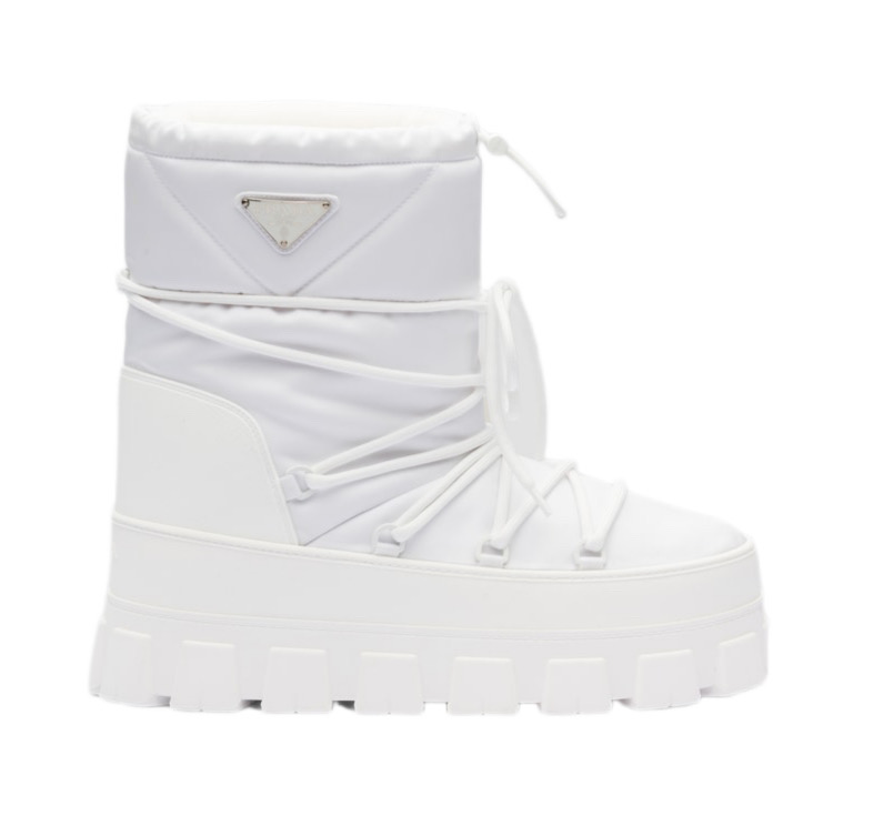 Ботинки-Prada-Белые_F10379370-1.jpeg
