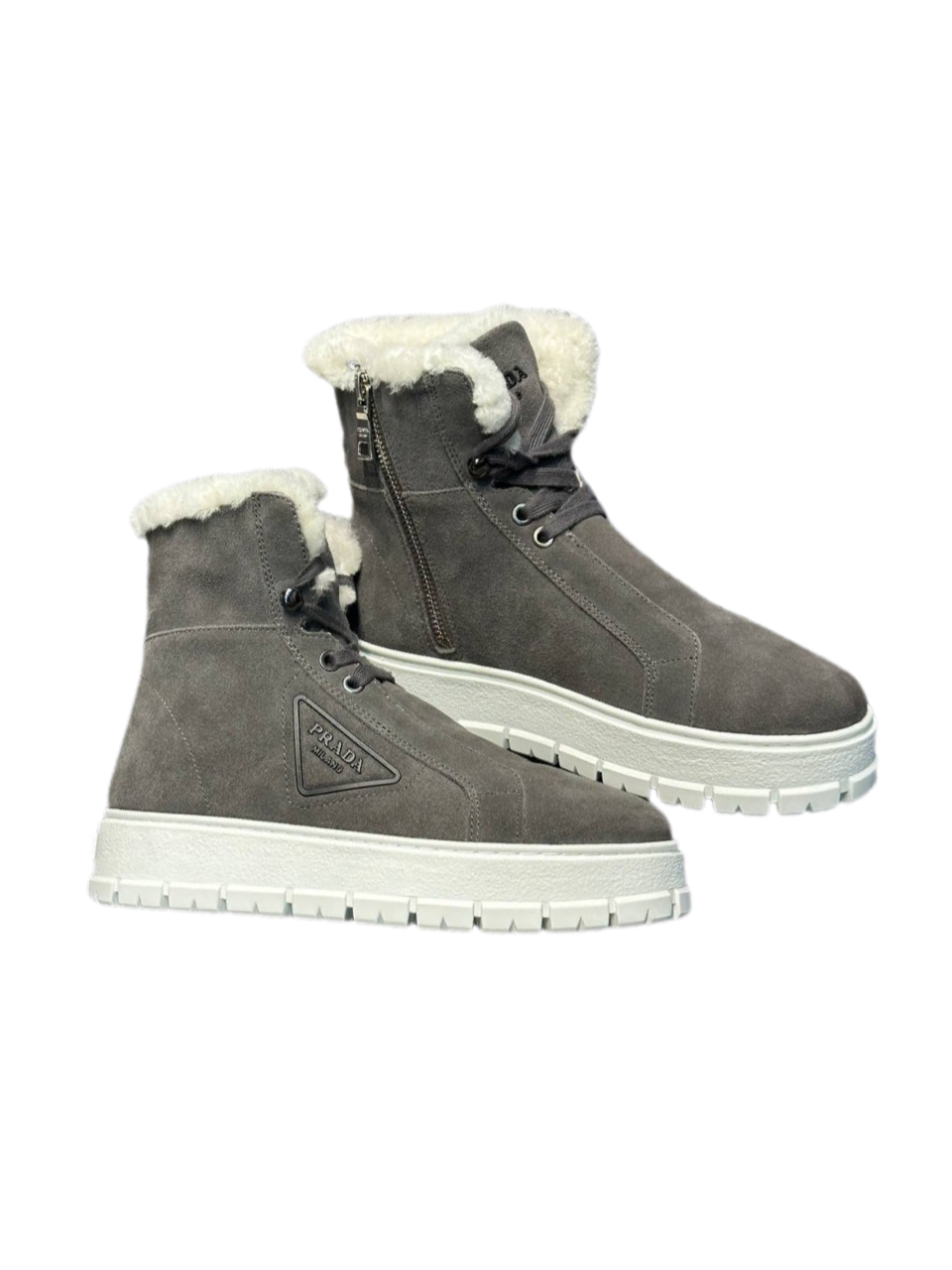 Ботинки-Prada-Серые1_F10365980-1.png