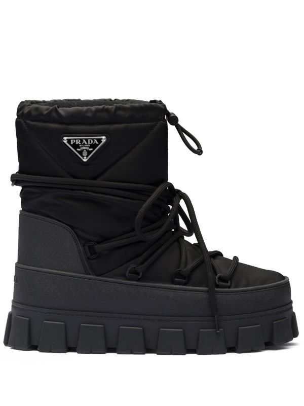 Ботинки-Prada-Черные1_F10374670-1.jpeg