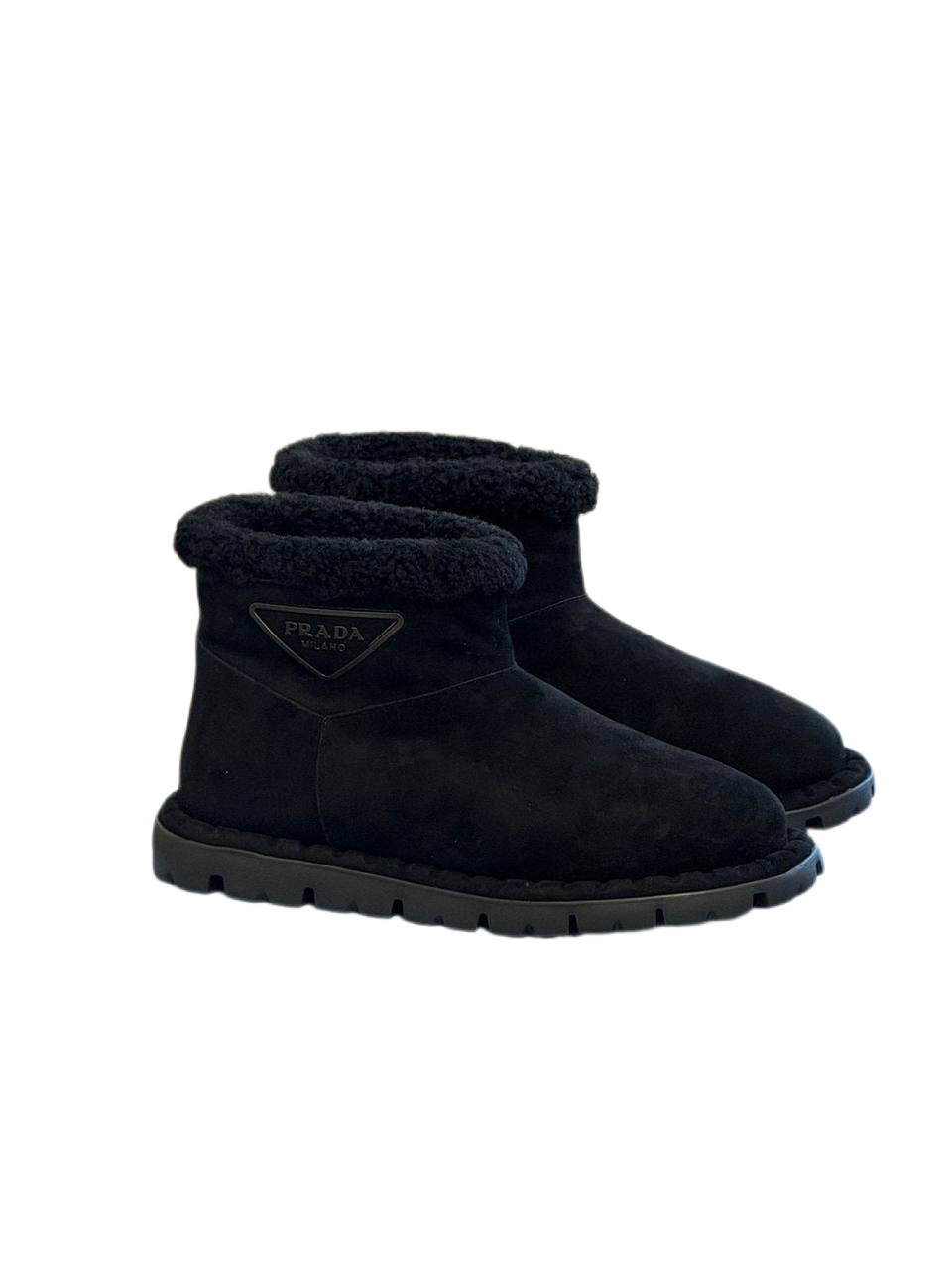 Ботинки-Prada-Черные1_F10382290-1.jpeg