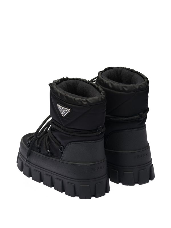 Ботинки-Prada-Черные2_F10374670-1.jpeg
