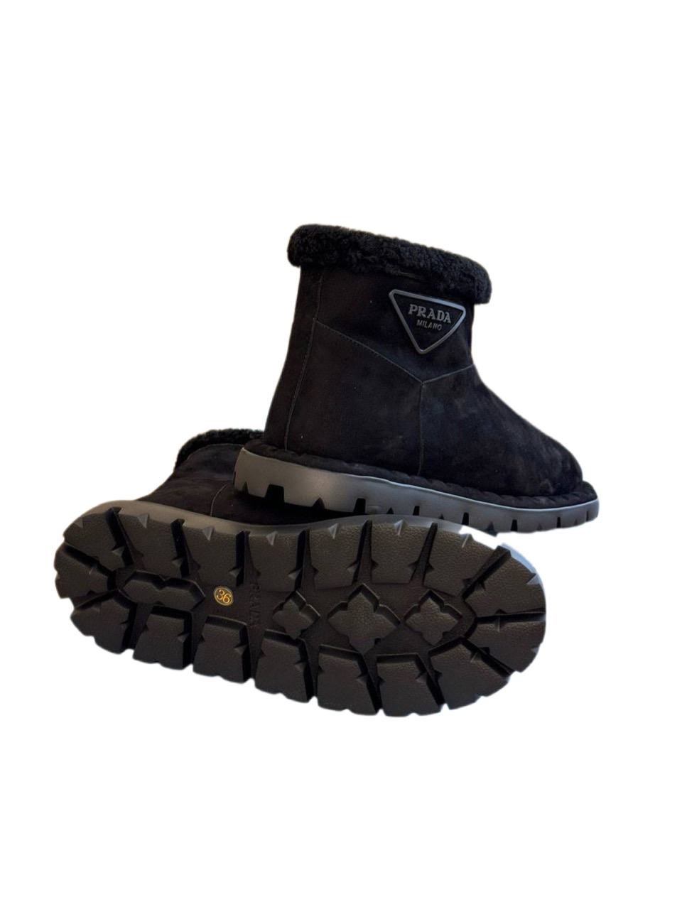Ботинки-Prada-Черные2_F10382290-1.jpeg