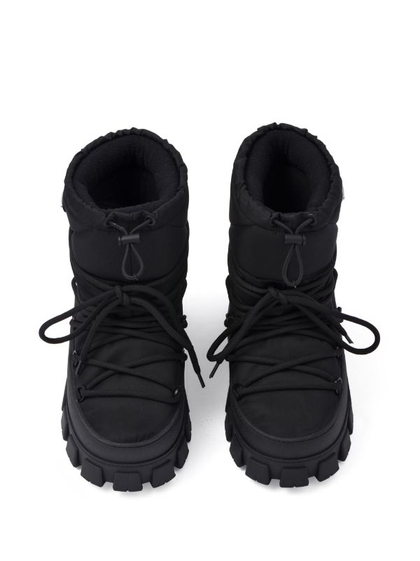 Ботинки-Prada-Черные3_F10374670-1.jpeg