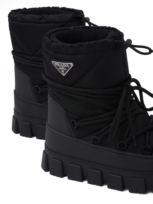 Ботинки-Prada-Черные4_F10374670-1.jpeg