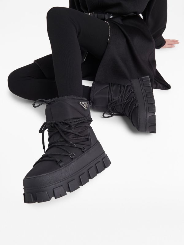 Ботинки-Prada-Черные5_F10374670-1.jpeg