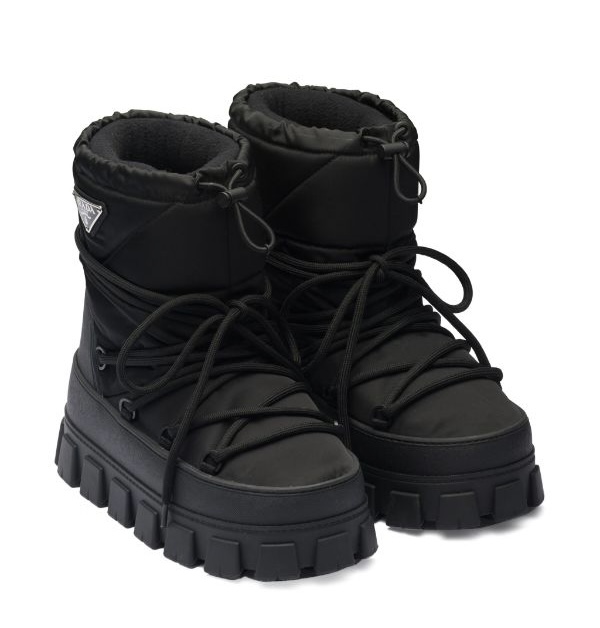 Ботинки-Prada-Черные_F10374670-1.jpeg