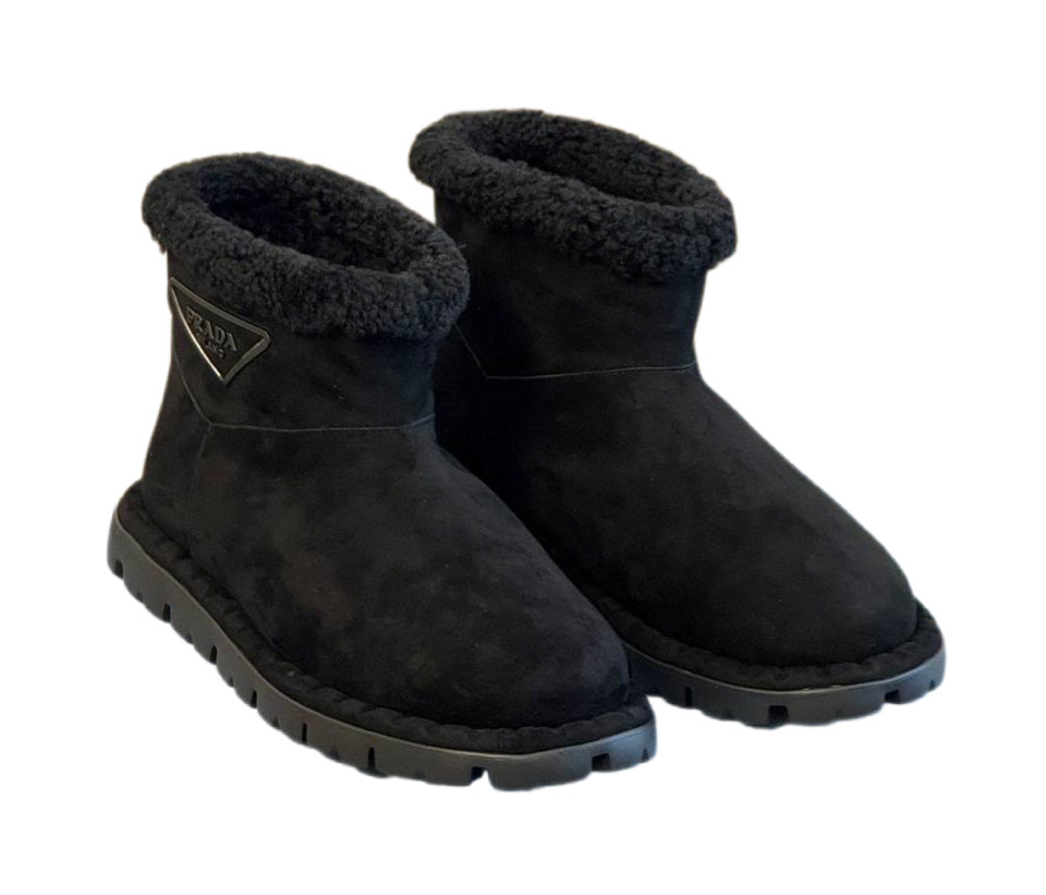 Ботинки-Prada-Черные_F10382290-1.jpeg