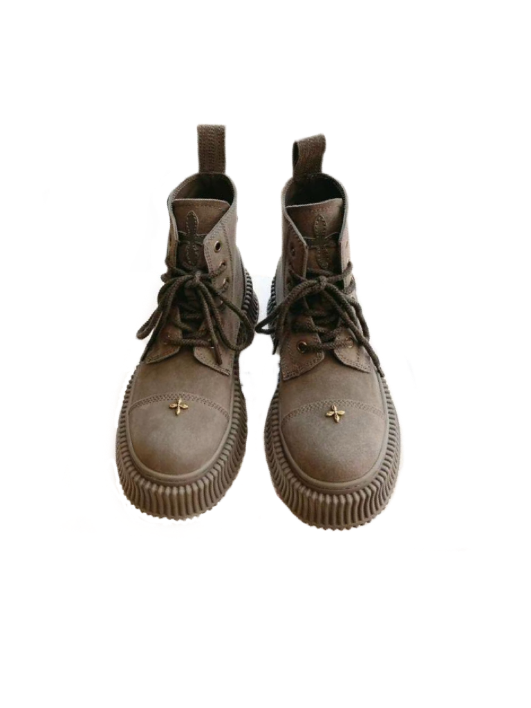 Ботинки-Smfk-Compass-Desert-Серые1_F10365110-1.png