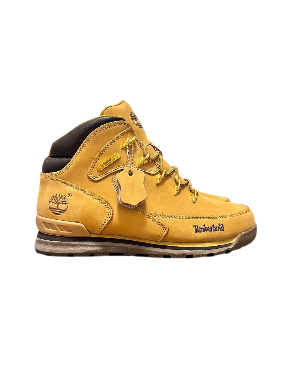 Ботинки-Timberland-Euro-Sprint-Коричневые1_M10374110-1.jpeg