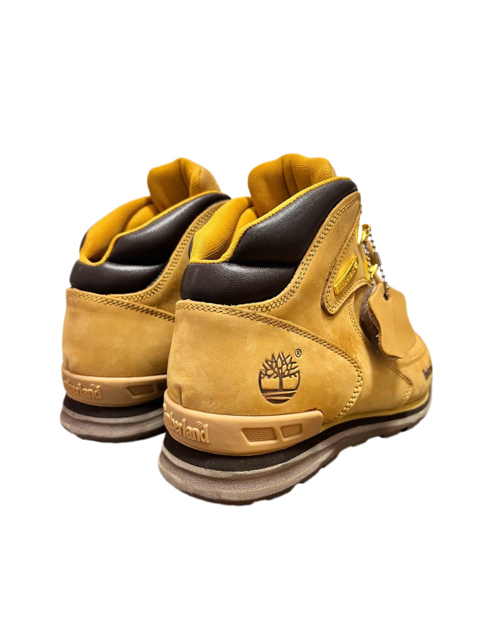 Ботинки-Timberland-Euro-Sprint-Коричневые2_M10374110-1.jpeg