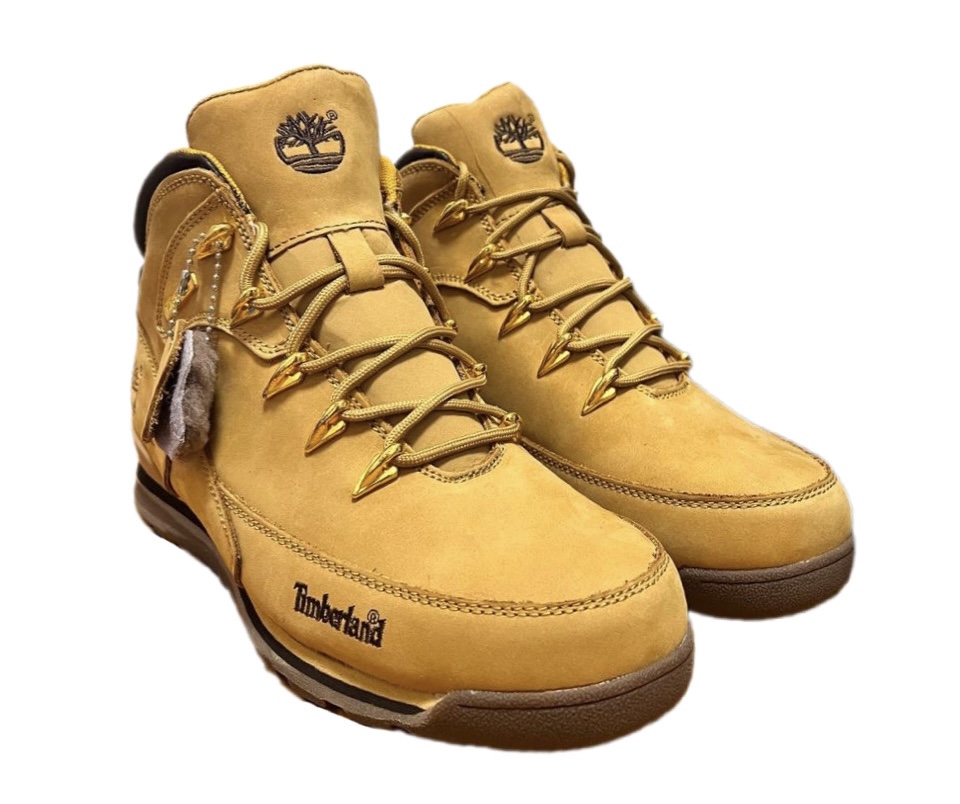 Ботинки-Timberland-Euro-Sprint-Коричневые_M10374110-1.jpeg