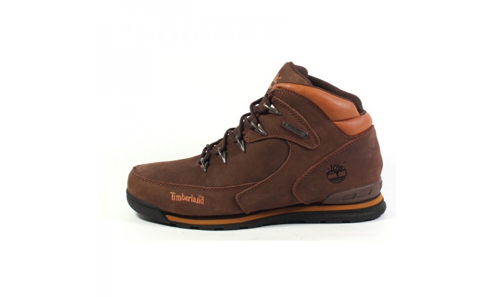 Ботинки-Timberland-Euro-Sprint-Темно-коричневые1_M10374090-1.jpeg