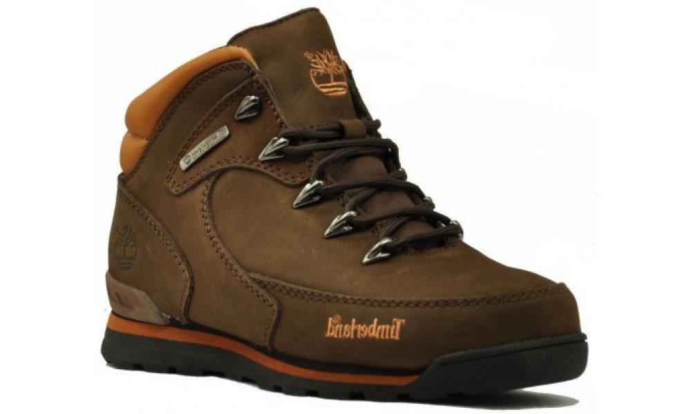 Ботинки-Timberland-Euro-Sprint-Темно-коричневые_M10374090-1.jpeg