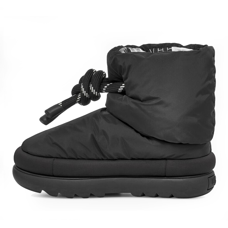 Ботинки-Ugg-Classic-Maxi-Short-Black-Черные1_F10364420-1.jpeg