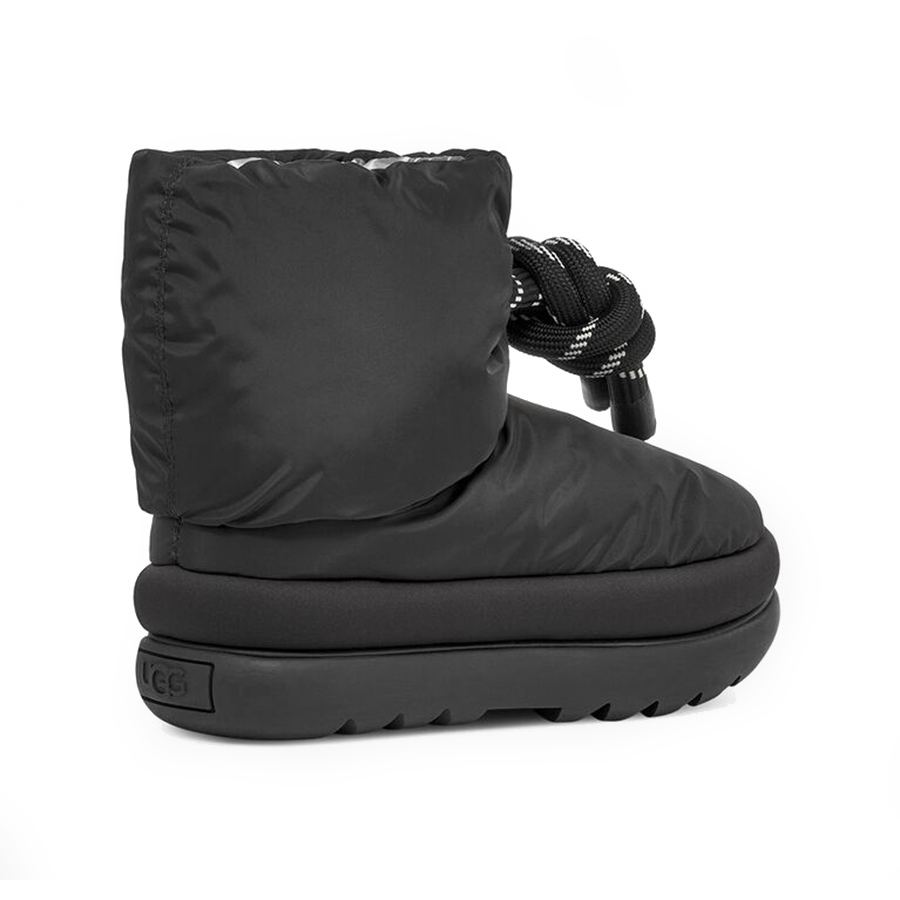 Ботинки-Ugg-Classic-Maxi-Short-Black-Черные2_F10364420-1.jpeg