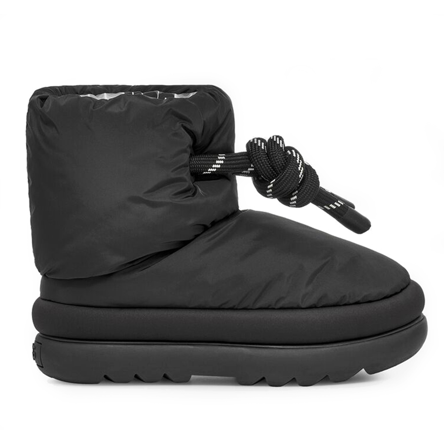 Ботинки-Ugg-Classic-Maxi-Short-Black-Черные3_F10364420-1.jpeg