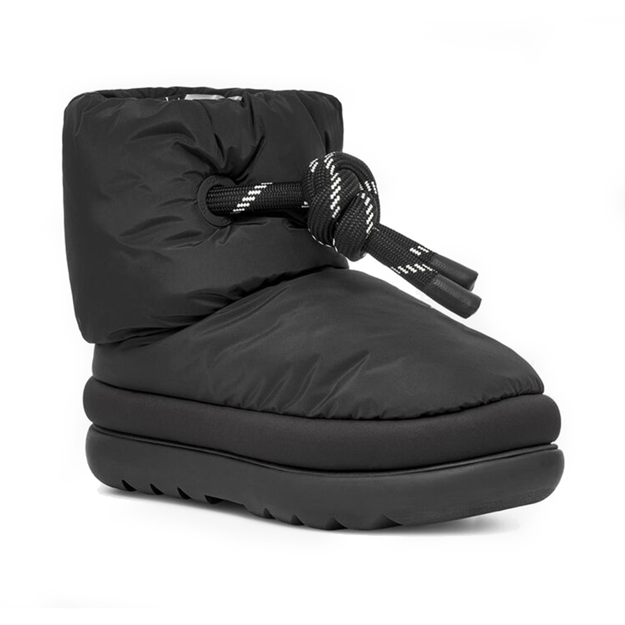 Ботинки-Ugg-Classic-Maxi-Short-Black-Черные_F10364420-1.jpeg