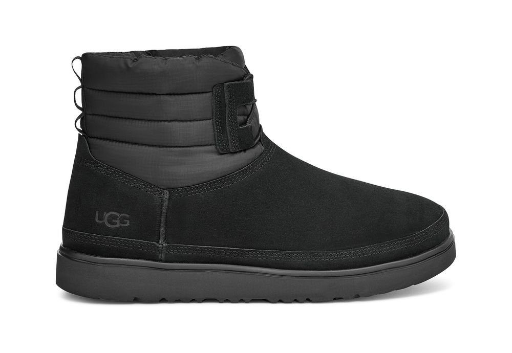 Ботинки-Ugg-Classic-Mini-Lace-up-Weather-Boot-Черные1_F10298100-1.jpeg