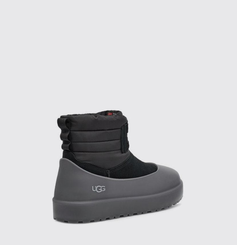 Ботинки-Ugg-Classic-Mini-Lace-up-Weather-Boot-Черные2_M10298130-1.jpeg