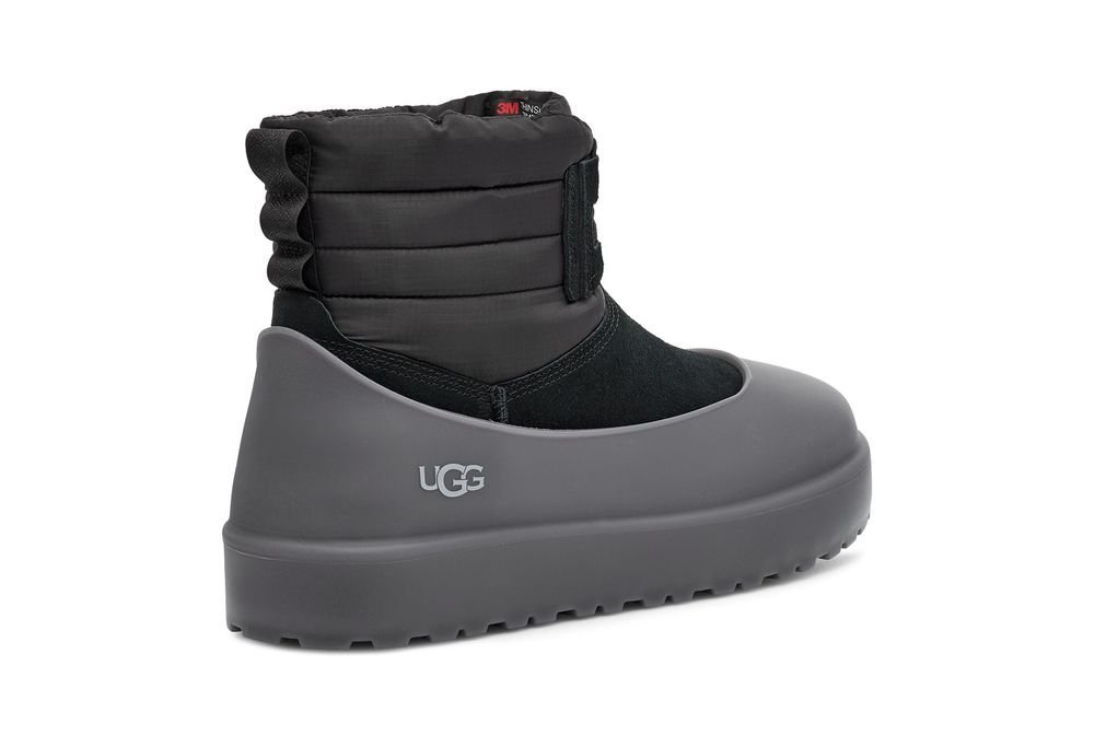 Ботинки-Ugg-Classic-Mini-Lace-up-Weather-Boot-Черные3_F10298100-1.jpeg