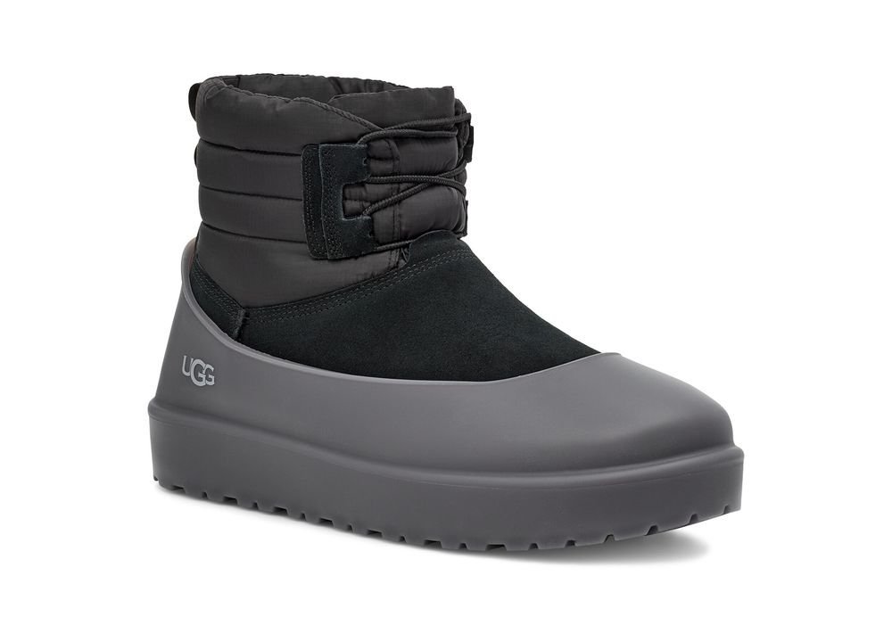 Ботинки-Ugg-Classic-Mini-Lace-up-Weather-Boot-Черные_F10298100-1.jpeg