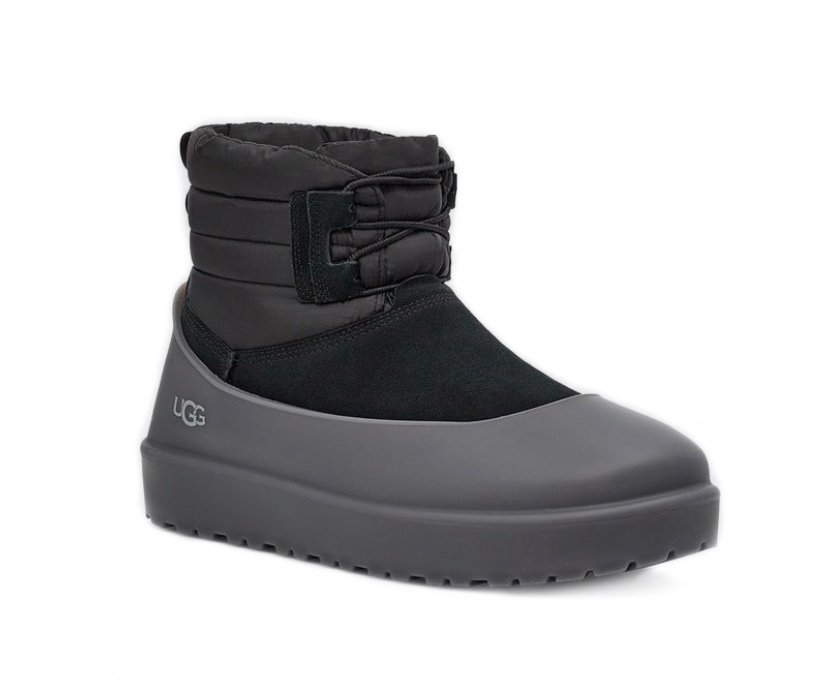 Ботинки-Ugg-Classic-Mini-Lace-up-Weather-Boot-Черные_M10298130-1.jpeg