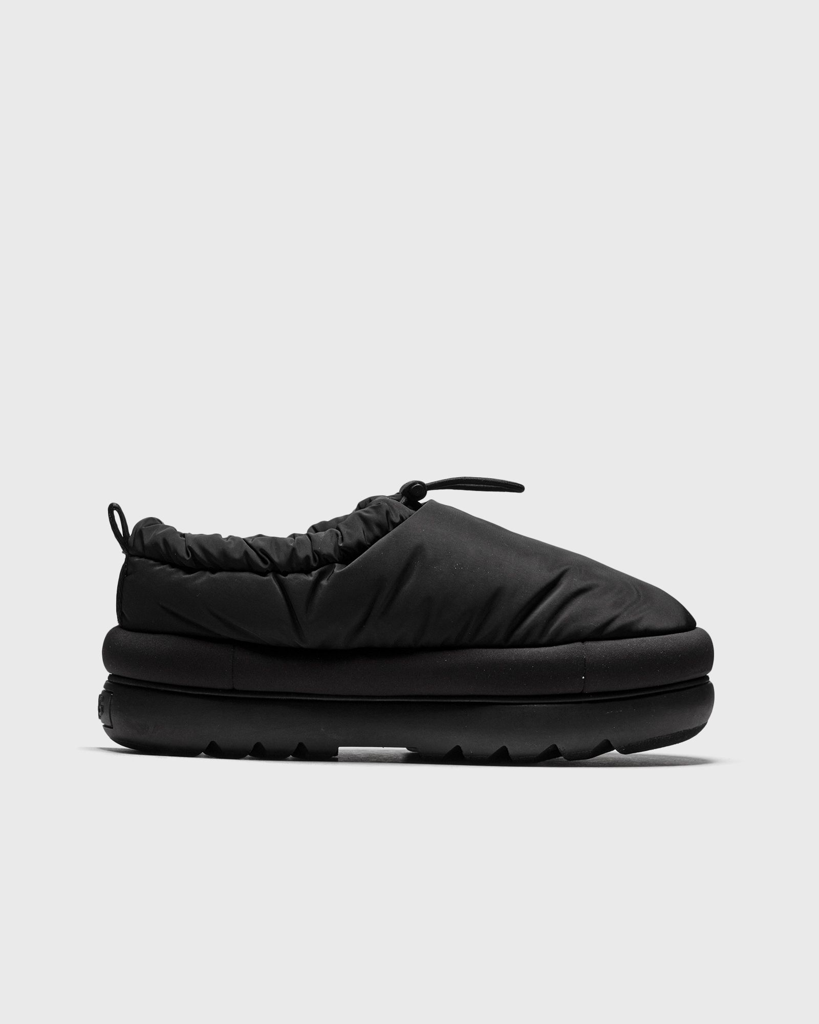 Ботинки-Ugg-Maxi-Clog-Черные1_F10364380-1.jpeg