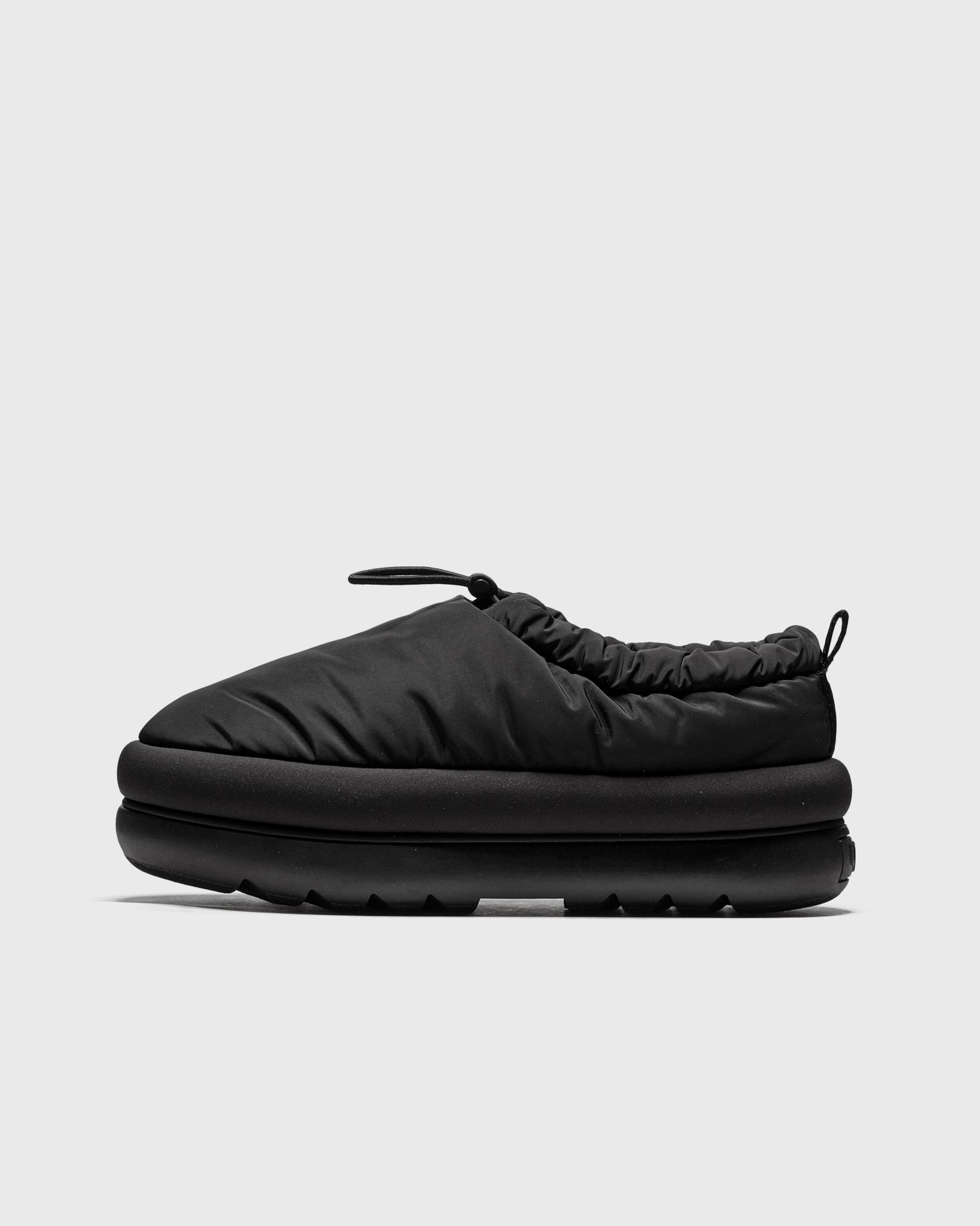 Ботинки-Ugg-Maxi-Clog-Черные2_F10364380-1.jpeg