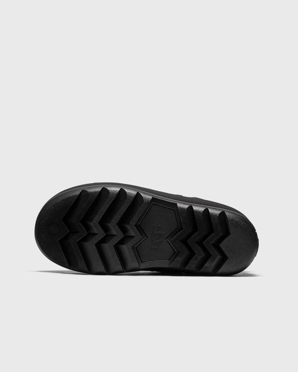 Ботинки-Ugg-Maxi-Clog-Черные3_F10364380-1.jpeg