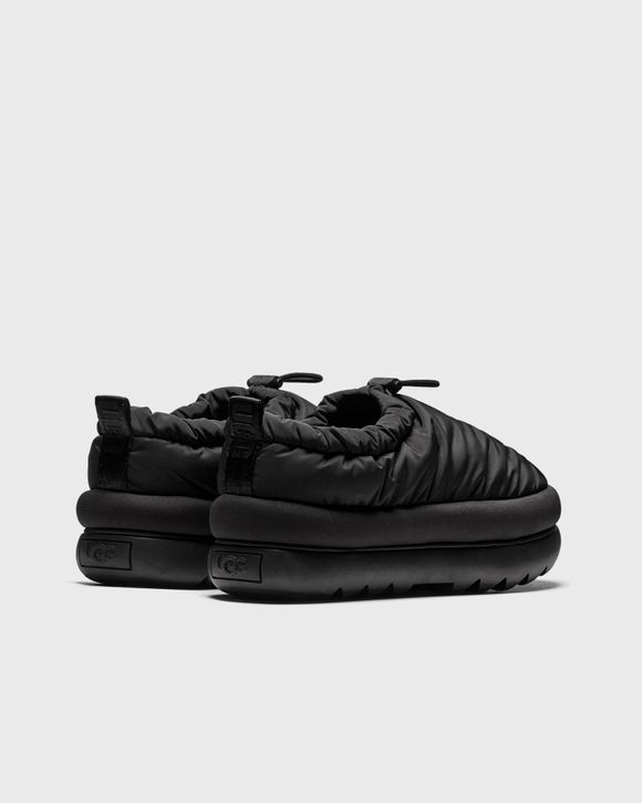 Ботинки-Ugg-Maxi-Clog-Черные4_F10364380-1.jpeg