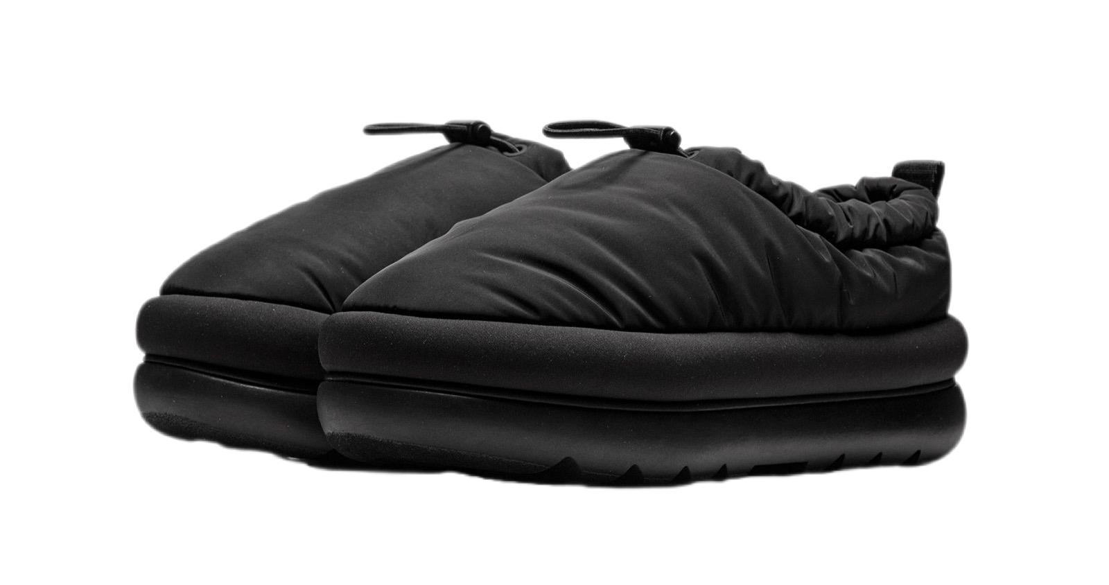 Ботинки-Ugg-Maxi-Clog-Черные_F10364380-1.jpeg