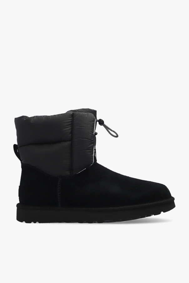Ботинки-Ugg-Maxi-Toggle-Черные1_F10375470-1.jpeg