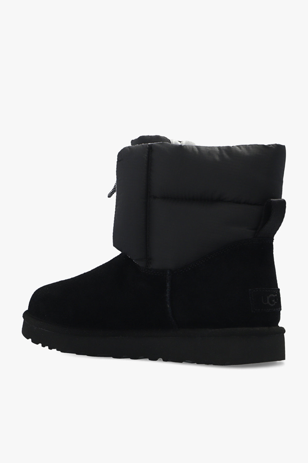 Ботинки-Ugg-Maxi-Toggle-Черные2_F10375470-1.jpeg