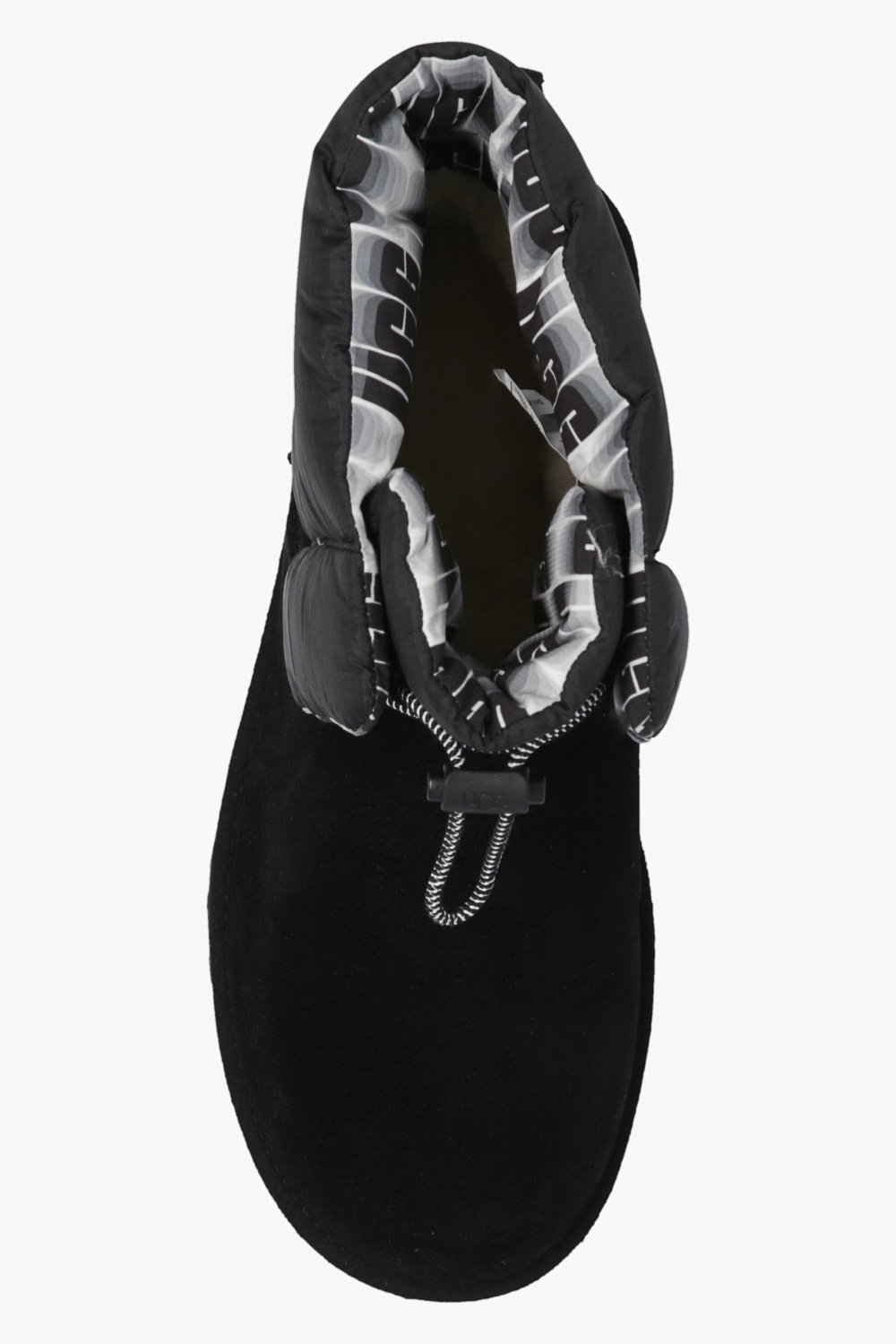 Ботинки-Ugg-Maxi-Toggle-Черные3_F10375470-1.jpeg