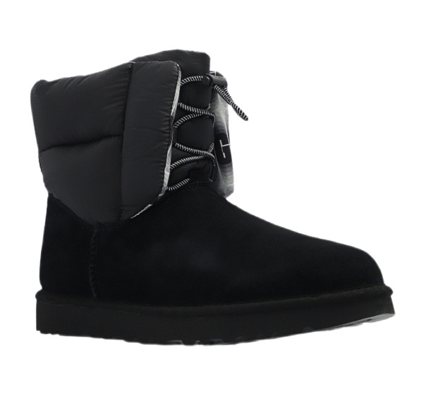 Ботинки-Ugg-Maxi-Toggle-Черные_F10375470-1.jpeg