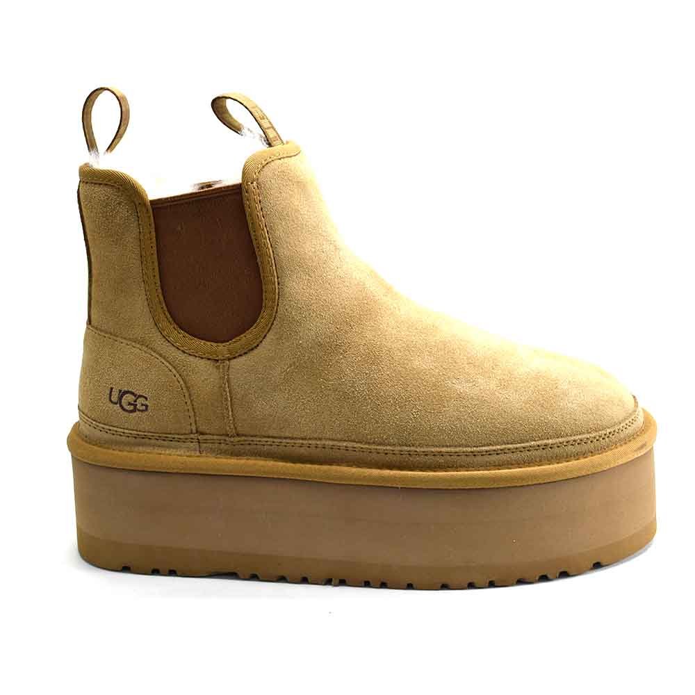 Ботинки-Ugg-Neumel-Platform-Chelsea-Бежевые1_F10292950-1.jpeg