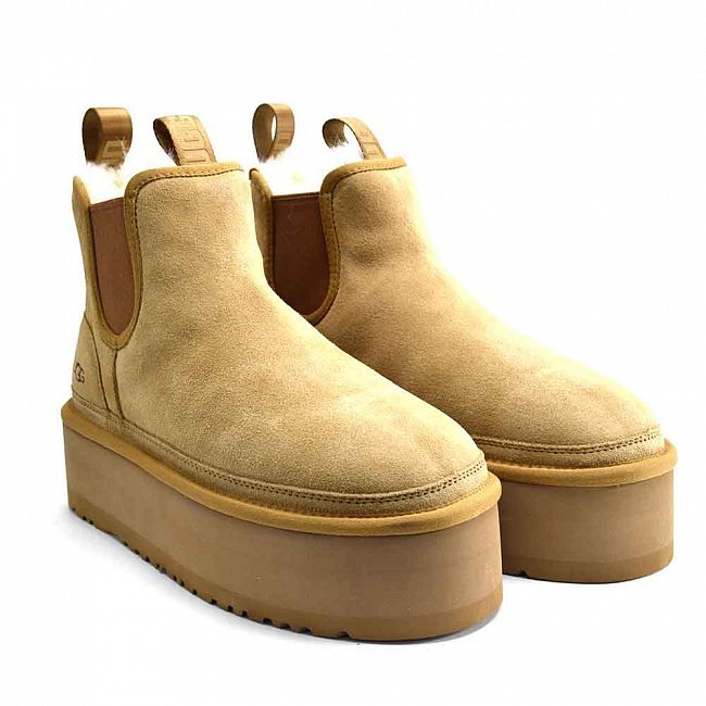 Ботинки-Ugg-Neumel-Platform-Chelsea-Бежевые2_F10292950-1.jpeg