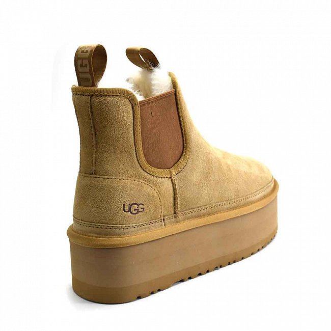 Ботинки-Ugg-Neumel-Platform-Chelsea-Бежевые3_F10292950-1.jpeg